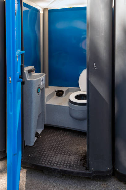 Best Construction site porta potty rental  in Milltown, NJ